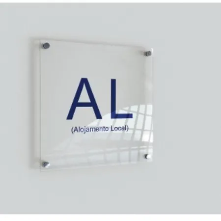 Casa Termas 3* Термаш-де-Сан-Педру-ду-Сул