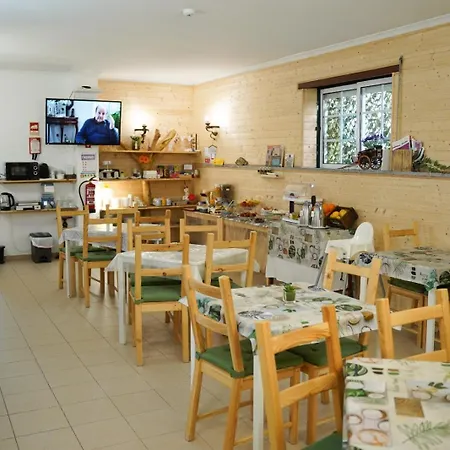 Casa Termas *