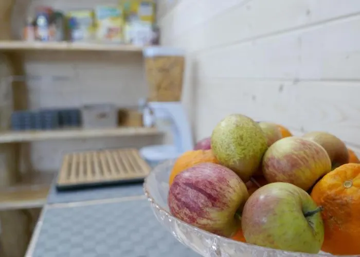 Casa Termas Alojamento de Acomodação e Pequeno-almoço Termas de São Pedro do Sul
