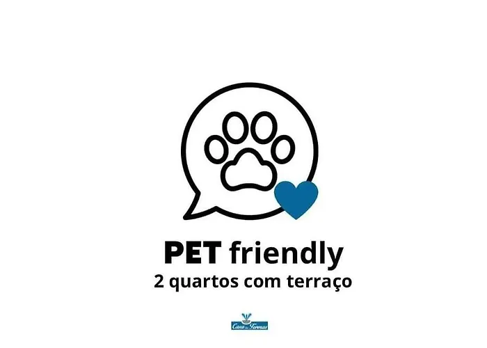 Casa Termas Alojamento de Acomodação e Pequeno-almoço